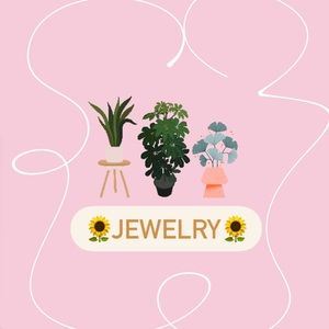 ✨🌻✨🌻✨🌻✨🌻✨🌻✨🌻✨🌻